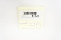 фото thumb №8, Qa014 mercedes sprinter w906 ^ hak буксирувальний балка