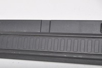 фото thumb №6, Defender l663 захист поперечина заднього багажника 21r