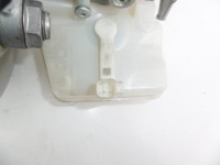 фото thumb №8, Підсилювач гальм насос гальмівна volvo s60 iii v60 ii xc60 ii