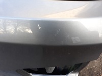 фото thumb №7, Крышка багажника багажника bmw f11 seria 5 a52