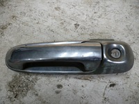 фото thumb №8, Dodge ram iii ручка двері зовнішня 02-08