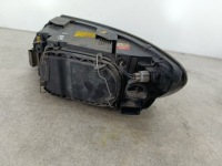 фото thumb №7, Фара передня права ксенон volvo v50 30698890 0301198274 al
