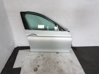 фото thumb №2, Bmw f10 дверь prwy перед