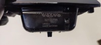 фото thumb №7, Volvo xc40 бардачок пепельница 32130800 32130798