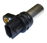 фото thumb №1, Starline датчик положення вала gmp