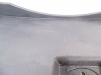 фото thumb №3, Kia optima 2015 пластик захист поперечина замка задня