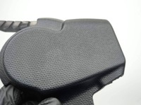 фото thumb №15, Bmw i3 2015 обшивка сидіння