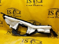 фото thumb №4, Защита стойка порог сиденье задняя левый renault kadjar