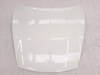 фото thumb №1, Porsche taycan капот крышка багажника pokyrwa перед передняя 9j1823031ay