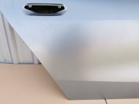 фото thumb №8, Bmw 4 g26 двері задні праве ładne 23132tk10r 921615