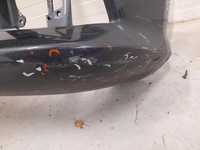 фото thumb №5, Бампер передний mercedes r-klasa w251 amg pdc