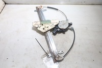 фото thumb №1, Механізм вікон правий перед honda accord vii