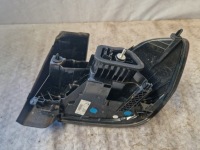 Opel corsa f задняя левая лампа левый задний  led 9829317980 90194156 39162665 с Разборки, фото thumb