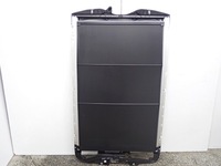 фото thumb №1, Жалюзи панорама моторчик peugeot 508 sw 12r