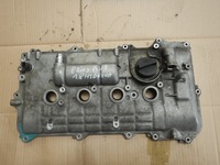 фото thumb №1, Крышка клапанов головки toyota corolla auris ii prius iii c-hr 1.8 hybrid