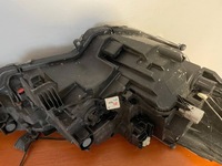 фото thumb №14, Лампа передняя левая перед полный led toyota corolla e21 81150-02s60