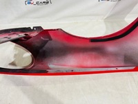 фото thumb №10, Porsche 911 996 986 крила передній лівий 1997-2002