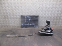 фото thumb №1, Домкрат передач автоматическая коробка передач bmw e91 04-12r.