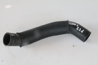 фото thumb №1, Шланг wody mazda 6 gh 2.2