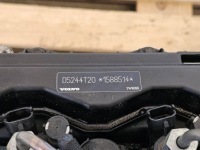 Двигатель volvo xc60 xc70 v60 s60 v70 s80 2.4 d5 220km d5244t20 Цена, фото thumb