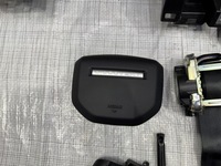 фото thumb №4, Консоль приборная панель приборная land rover discovery sport r-dynamic 23-