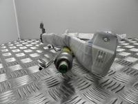 фото thumb №2, Подушка захисна голови alfa romeo 147 2003 з лівий 606933430