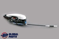 фото thumb №10, Bmw f20 ручка двері права задня правий задня