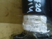 Купити Стартер 0001107418 ford fiesta vi 1.3, фото thumb