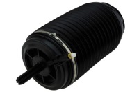 фото thumb №1, Nty ezc-ps-014 пневмоподушка підвіска пневматичний