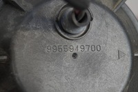 фото thumb №9, Джгут лампи перед mitsubishi asx 10-21r