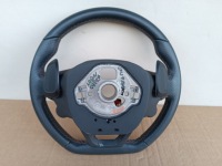 фото thumb №11, Seat leon iv ateca cupra formentor воздуховод кожа лепестки переключения оригинал