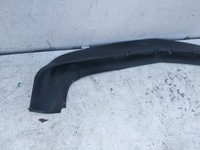 фото thumb №10, Dodge challenger спойлер бампер переднее перед