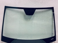 фото thumb №1, Скло лобове нова mercedes a b w169 2004-2012