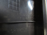 фото thumb №12, Рамка радіо синхронізація дисплея focus mk3 lift 2017 rok [135]