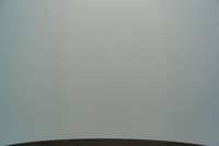 фото thumb №10, Капот крышка двигателя bmw f10 f11 a300 m594