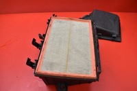 фото thumb №5, Корпус фильтра воздуха 8638495 volvo s60 1 i 2.0t 180 km 00-04