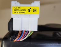 фото мини №14, Держатель na кружки cup рамка туннель бардачок hyundai tucson iii 3 oe eu  84651-D7AA0