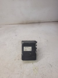 фото thumb №5, Насос abs esp audi q5 8r a4 b8 a5 8t 8r0907379m