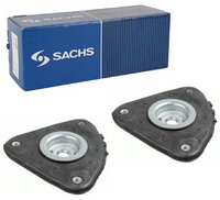 фото thumb №1, Sachs 803 158 кронштейн амортизатора