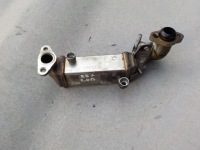 Купить Радиатор выхлопных газов bmw e87 2,0 d 143km 2008r, фото thumb