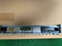 Range rover velar l560 модуль керування камери Ціна, фото thumb