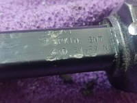 фото thumb №9, Тяга колонки кермового з krzyżakami seat ibiza ii оригінал