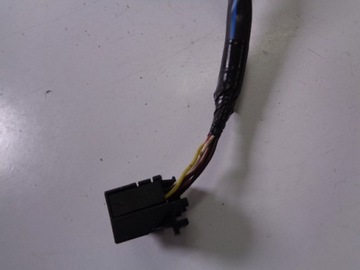 фото thumb №8, Зеркало левая vw golf vii 2.0 tsi gti 2016 год 6 pin