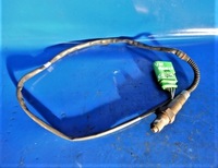 фото thumb №1, Датчик лямбда-зонд vw phaeton 6.0 w12