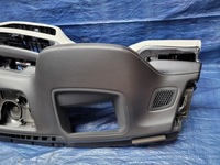 фото thumb №12, Консоль панель роздавальна ремені подушка безпеки g11 g12 eu оригінал individual head