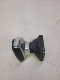 фото thumb №5, Ручка перемикання передач audi a4 b9 a5 8w 8w1713140d ibr