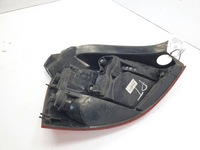 фото thumb №4, Лампа права задня 8200073237 renault megane ii