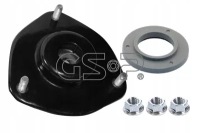 фото thumb №2, Подушка амортизатора mitsubishi carisma 95- /gsp/