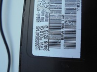 фото thumb №2, Mini countryman r60 air bag подушка сиденье левая