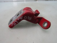 фото thumb №3, Rio iii 14r петля двері лівий перед передній верхній лівих передніх